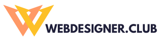 Webdesigner.club